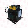 ALLEN BRADLEY 1497-F-CXSX-3-N