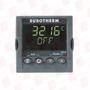 INVENSYS 3216/CC/VH/TTXX/X/XXX/G/ENG