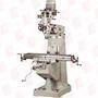 ENCO MFG 942-PH1-E