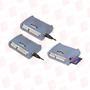 OMEGA ENGINEERING OM-USB-TC