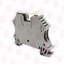 ALLEN BRADLEY 1492-JTC3E