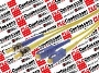 AMPHENOL 942-910CC-10005