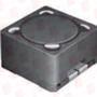 BOURNS SRR1206-101YL