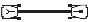 HEIDENHAIN CORP 371046-15