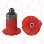 VACMOTION PF15-SIR-5M