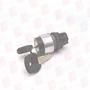 ALLEN BRADLEY 800E-SKN2R1
