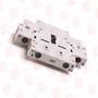 ALLEN BRADLEY 100-MCA02M
