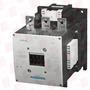 SIEMENS 3RT1075-6NP36