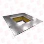 GRAINGER 4HX38