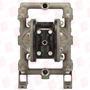 INGERSOLL RAND PD07R-AAS-PTT
