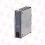 SIEMENS 6EP4346-7RB00-0AX0