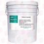 DUPONT 0131759