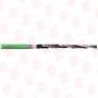 IGUS CF211.002