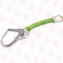 MILLER FALL PROTECTION 480-Z7/19INGN
