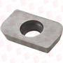 NEW TECH CUTTING TOOLS EM15125FNT33
