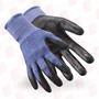 HEXARMOR 2076GM-L (9)