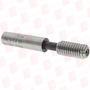 SWISS PRECISION INSTRUMENTS 37-110-4