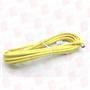 MOLEX 45350-002