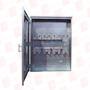 TYCO ALICT4-4BR