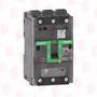 SCHNEIDER ELECTRIC C11B3TM050L