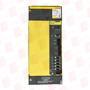 FANUC A06B-6222-H037#H610
