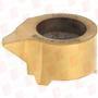 HORN R114478702TN35