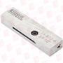SWISS PRECISION INSTRUMENTS 14-872-6