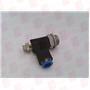 FESTO GRLA-3/8NPT-QS-1/2-U