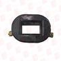 EATON CORPORATION 9969D90G03
