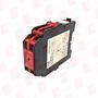 ASEA BROWN BOVERI GHC-462-1004-R-0004