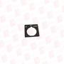 EATON CORPORATION HT8SP54