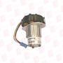 MICROPUMP L28728