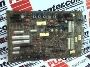 FANUC IC3631FRGC1