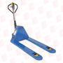 VESTIL EPT-S-2748-40