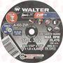 WALTER SURFACE TECHNOLOGIES 11L302