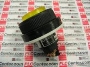 FUJI ELECTRIC DR30E3L-E4Y