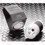 HUBBELL HBL2730SR