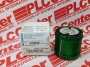 SIEMENS 8WD44205DC