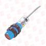 SICK VTE180-2P41147