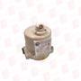 PROMATION ENGINEERING P1.C-24N4+DC