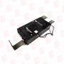 EATON CORPORATION MA3700