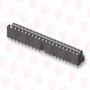 SAMTEC LS2-120-01-L-D