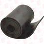 USA INDUSTRIALS BULK-RS-H40-289
