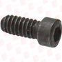 EVEREDE TOOL 50004
