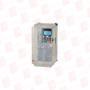 OMRON CIMR-AC4A0103AAA