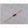ON SEMICONDUCTOR 1N5335BRLG