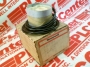 HONEYWELL 116649A
