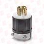 LEVITON 2831