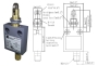 914CE29-Q-SUB por RADWELL VERIFIED SUBSTITUTE