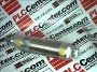 CLIPPARD F-2000D02-03A